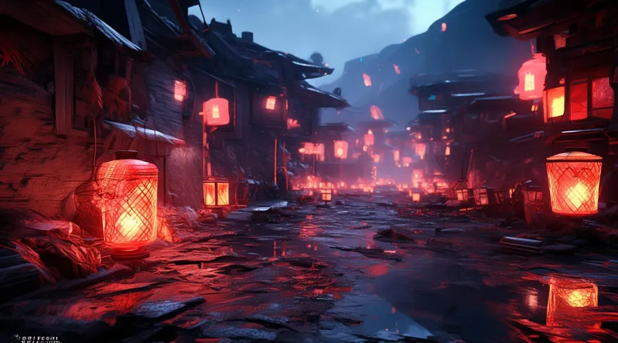 仙剑奇侠传3D回合游戏图片3
