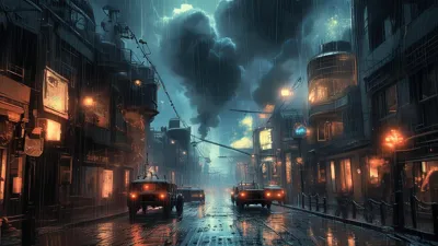2025年9月7日仙剑奇侠传3D回合兑换码最新消息，赶紧收藏