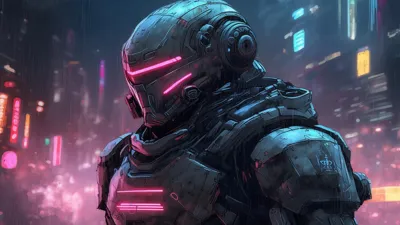 2025年8月31日必看！仙剑奇侠传3D回合礼包码攻略