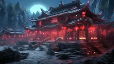揭秘 9月4日仙剑奇侠传3D回合隐藏兑换码