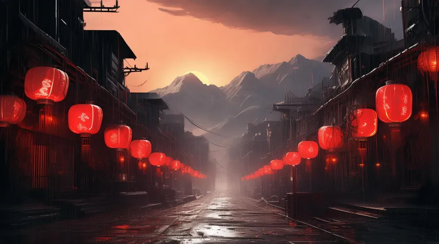 仙剑奇侠传3D回合兑换码横幅图片2